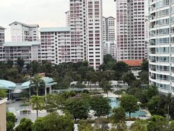 Blk 236 Bishan Street 22 (Bishan), HDB 4 Rooms #594192181
